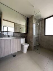 The Botany At Dairy Farm (D23), Condominium #561664491